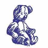 Telegram profile photo for Kremenets Gallery