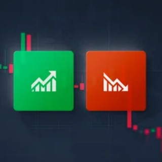 Telegram profile photo for Binary Options Tips