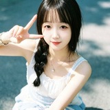Telegram profile photo for 浦东雪儿