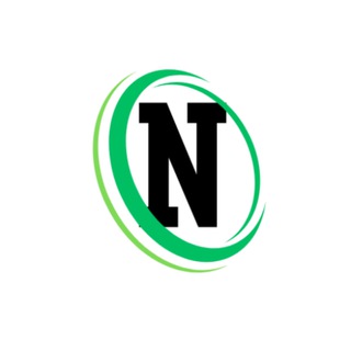 Telegram profile photo for Temp Mail Site