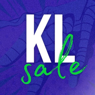 Telegram profile photo for SALE IN KRISTIANLAND