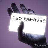 Telegram profile photo for Подбор Красивых номеров Телефонов