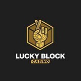 Telegram profile photo for Новости хоккея от Евгения Шевченко