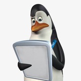Telegram profile photo for Kowalski Group