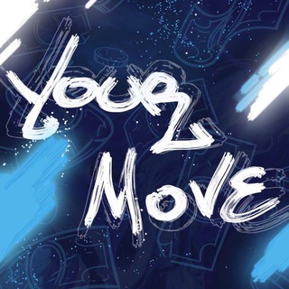 Telegram profile photo for 💰Young Move💰