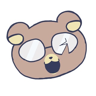 Telegram profile photo for 𐌲᧘уᥰ᧐ᥴᴛᥙ ᥴ᧐ ᥴᴛᥙ᧘уᥴ᧐ⲙ😜