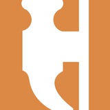 Telegram profile photo for Alimbuilder.ru