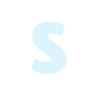 Telegram profile photo for Shelly • ЛФК Массаж Реабилитация Сочи • Между сеансами 🤍
