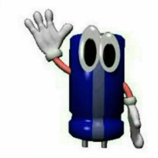 Telegram profile photo for فایل فلش omid