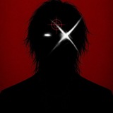 Telegram profile photo for CreepX𐦍༘⋆