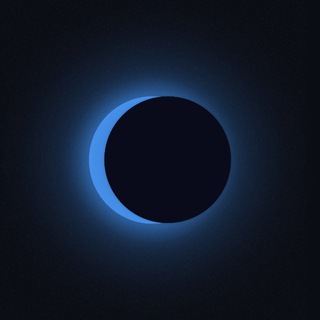 Telegram profile photo for Eclipse Ecosystem