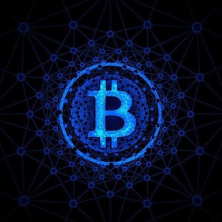 Telegram profile photo for Трейдинг, Криптовалюта, Инвестиции
