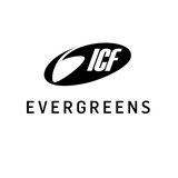Telegram profile photo for ICF Brugg Evergreens
