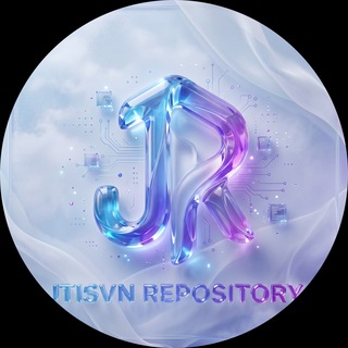 Telegram profile photo for JTISVN Repo🇻🇳