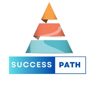 Telegram profile photo for Success Path UPSC