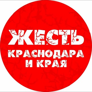 Telegram profile photo for Чат Жести