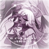 Telegram profile photo for в студиях любят…