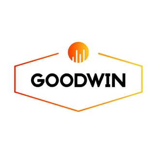 Telegram profile photo for GoodWin