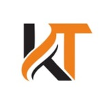 Telegram profile photo for ИА "КавказТайм"