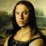Telegram profile photo for На скидосе/ for men