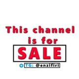 Telegram profile photo for Crypto.com NFT