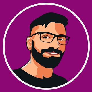 Telegram profile photo for آموزش کاربردی افترافکت