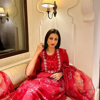 Telegram profile photo for HARPREET KAUR HELP