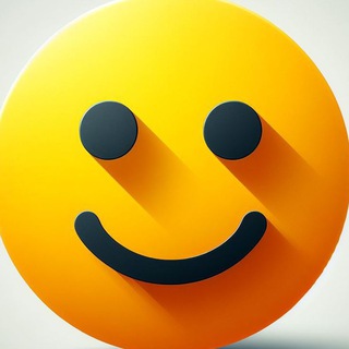 Telegram profile photo for GENAU MEIN HUMOR