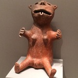 Telegram profile photo for Иван Жеянов