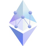 Telegram profile photo for Gentleman's Gems π