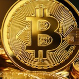 Telegram profile photo for Prospering with Fungible, private, SOUND MONEY 3.0 & HEALTH for Everyone!