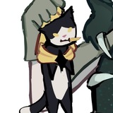 Telegram profile photo for 𝐚