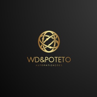 Telegram profile photo for WDPOTETO (CONSULTA GRATIS | CHECKER GRATIS)