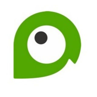 Telegram profile photo for Маршруты туристов📍Tripmir