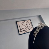 Telegram profile photo for قَلبٌ يَتْلُو