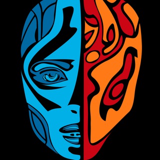 Telegram group profile photo for OuterLife Community