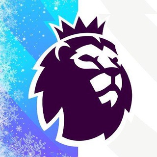 Telegram profile photo for ADS