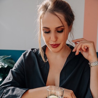 Telegram profile photo for Психолог Говорит