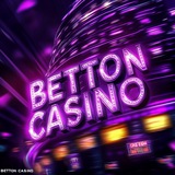 Telegram profile photo for BetTON_News