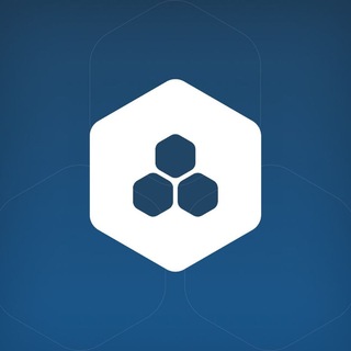 Telegram profile photo for My Hudud
