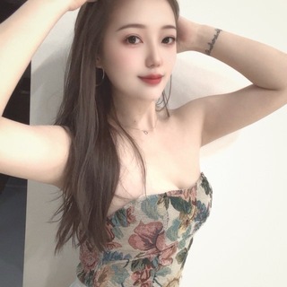Telegram profile photo for 灵溪摇朋友圈