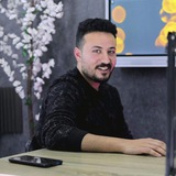Telegram profile photo for عائلة د / السيد عماد ❤️