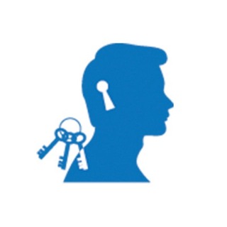 Telegram profile photo for Высшая школа профайлинга и верификации