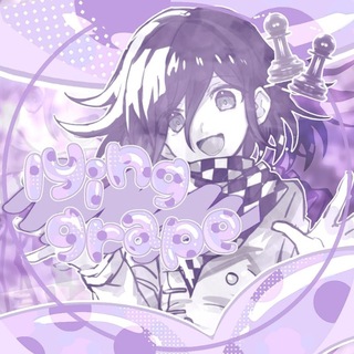 Telegram profile photo for ݀۬ ︶݃֯ ⣿ ꪱׁׁׁׅׅׅ݊ꪀܻ⨍ᨵׁׅׅ — 𝙇𝙂𖹭 ꒱