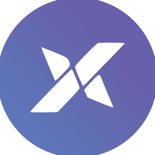 Telegram group profile photo for XcelPay Ecosystem $XLD