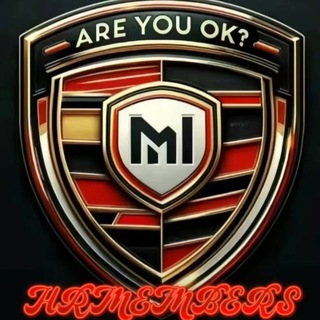 Telegram profile photo for ❇️HRMEMBERS-NEWCAR(新车)