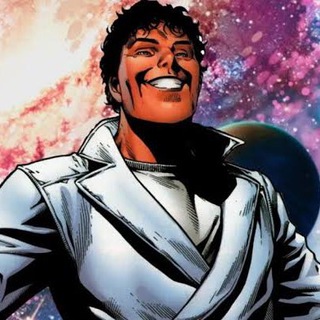 Telegram profile photo for BEYOND CALLS 〽️ | Bsc-Eth-Sol-Trx | 👽