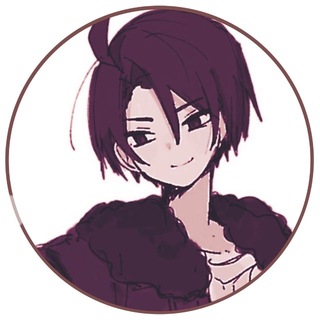 Telegram profile photo for ཋ ׄ ◌⃘. ࣪ 𐓣̸꯭ׄꫀִꪎׄׄƚִ࣪ ɬִׁꪱᜒ̸ᨻׁ︩ᧉ͠𓈒 \