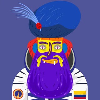 Telegram group profile photo for Stramosi🇬🇧🇺🇸