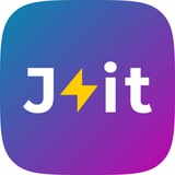 Telegram profile photo for joit.io